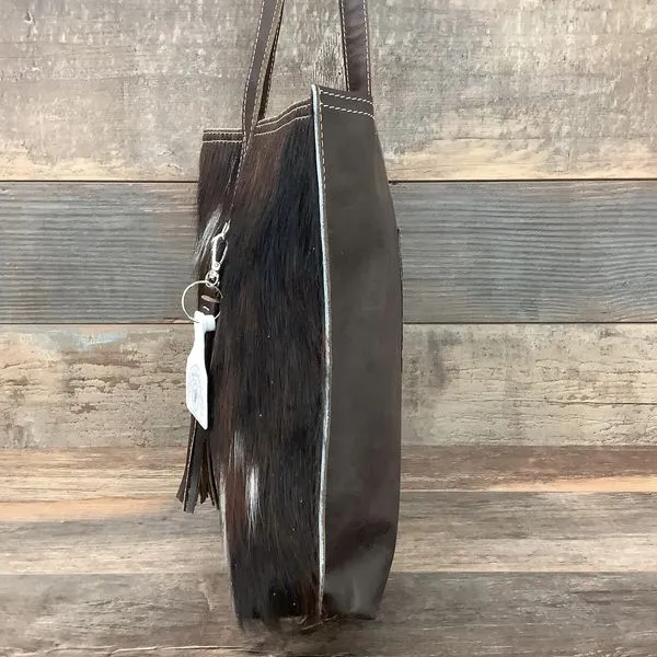 The Weekender  #52107