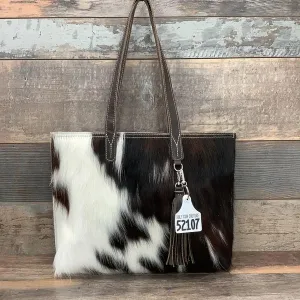 The Weekender  #52107