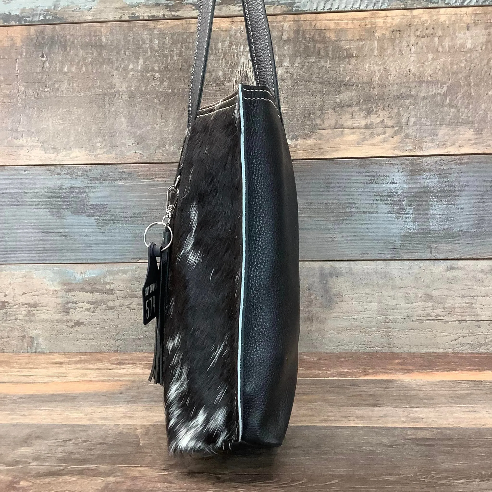 The Weekender  #57927
