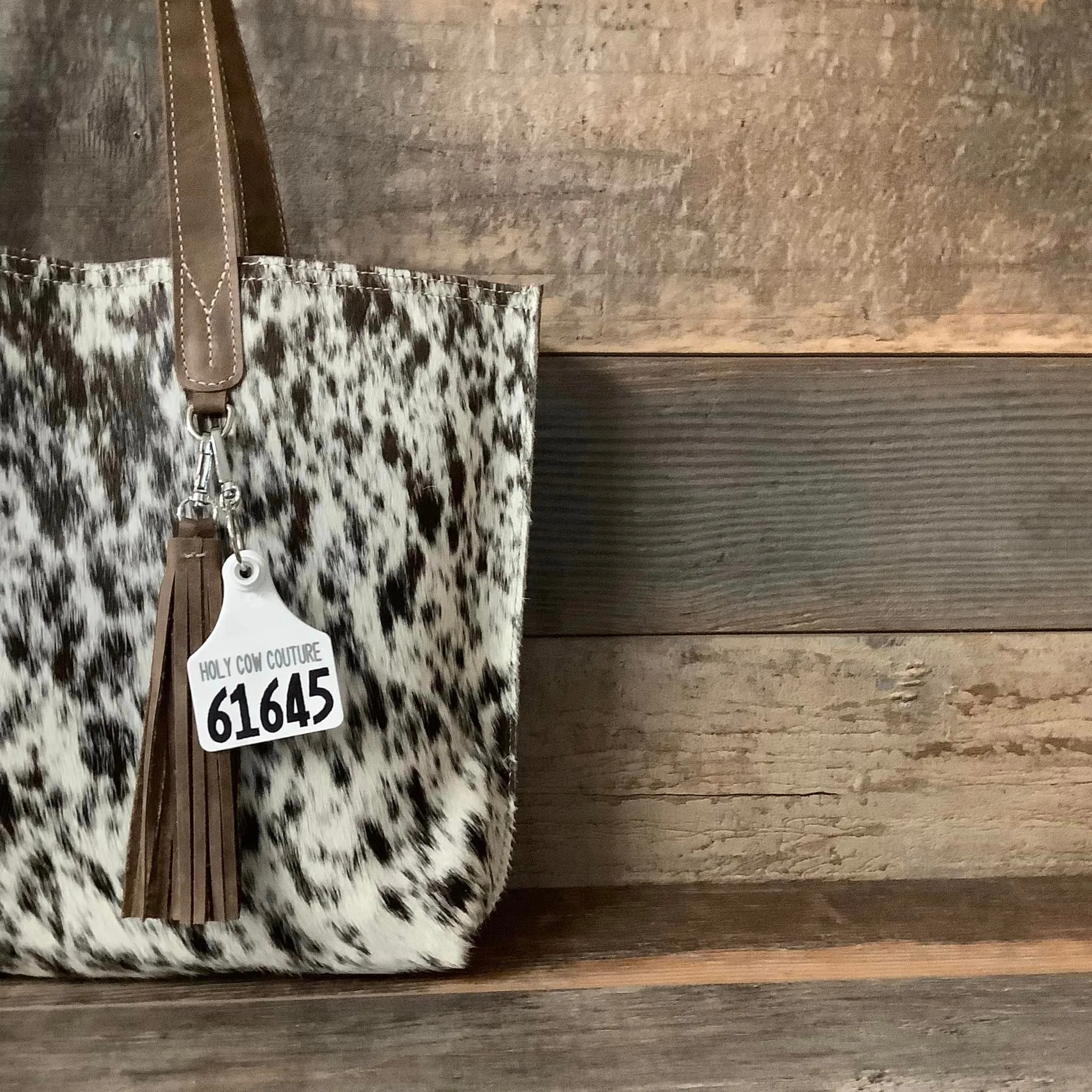The Weekender #61645