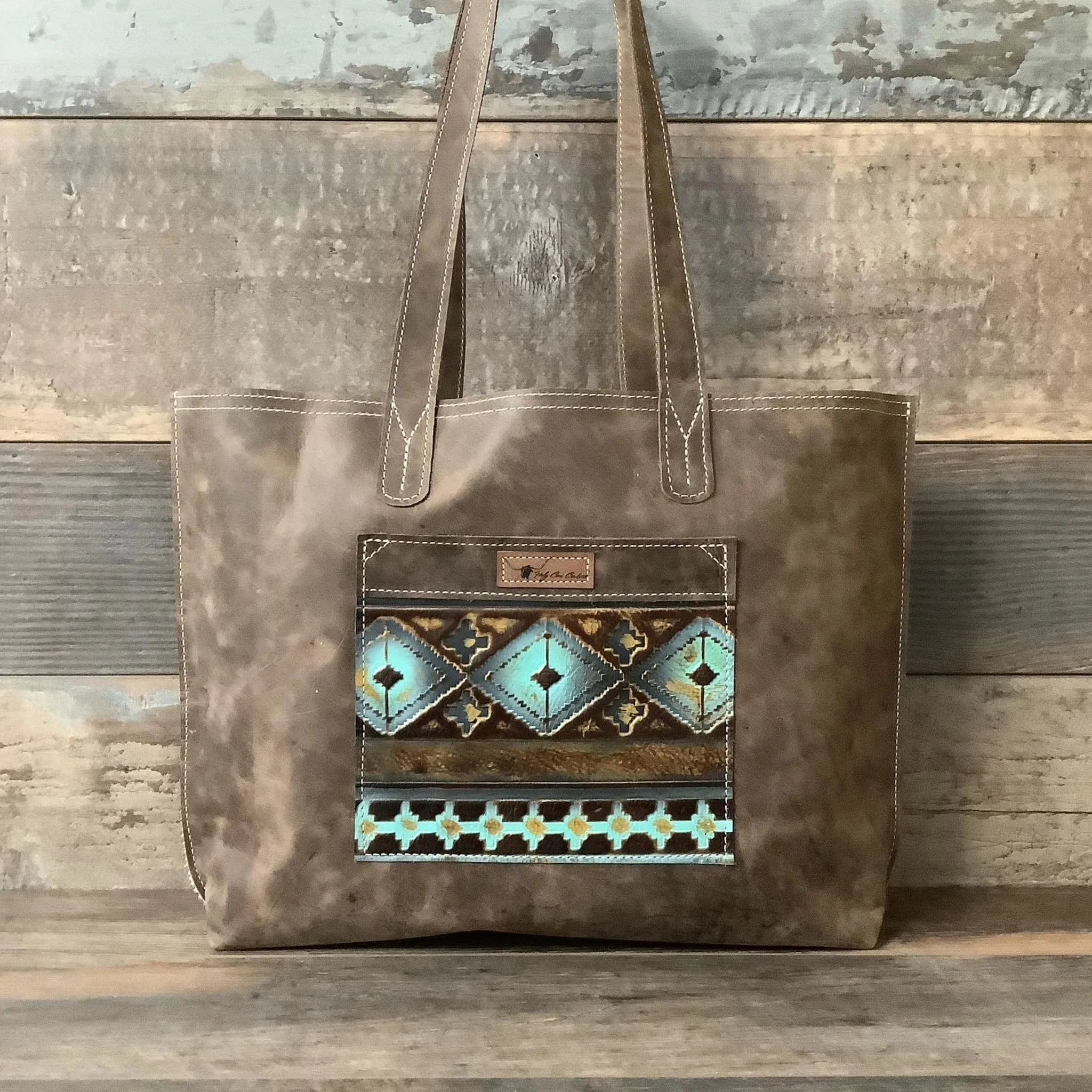 The Weekender #61645