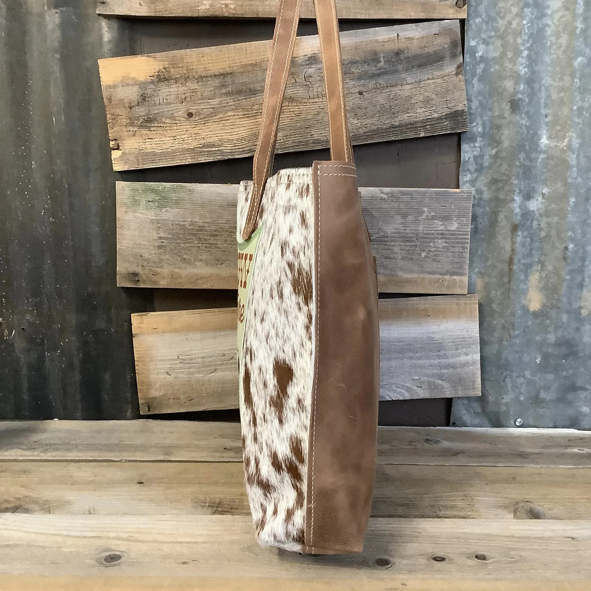 The Weekender #62117 BNF10