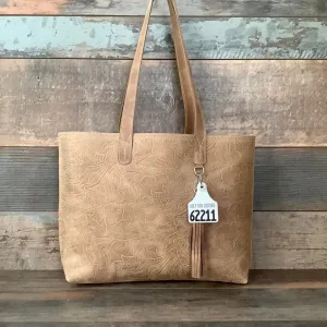 The Weekender #62211