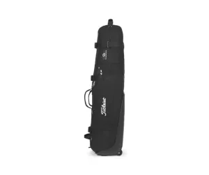 Titleist Pro Club Glove Traveller