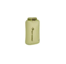 Ultra-Sil DryBag