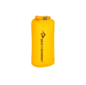 Ultra-Sil DryBag