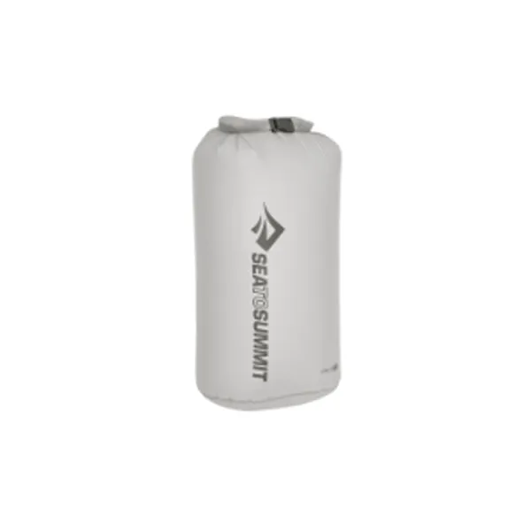 Ultra-Sil DryBag