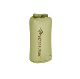 Ultra-Sil DryBag