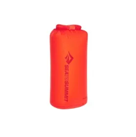 Ultra-Sil DryBag