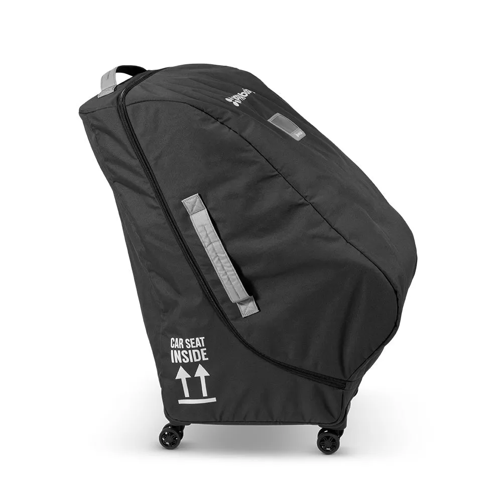 UPPAbaby TravelSafe Travel Bag - KNOX / ALTA / ROVE