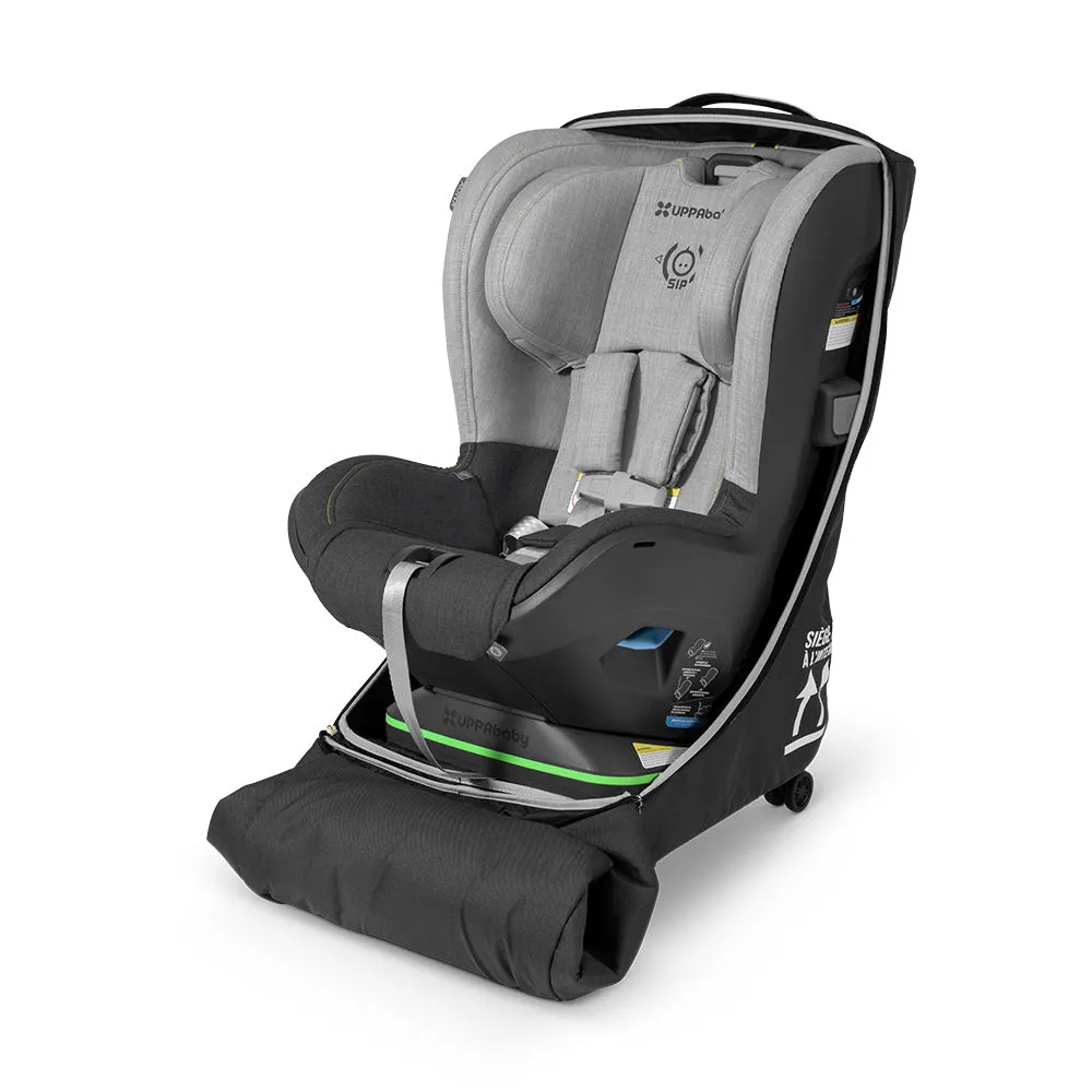 UPPAbaby TravelSafe Travel Bag - KNOX / ALTA / ROVE
