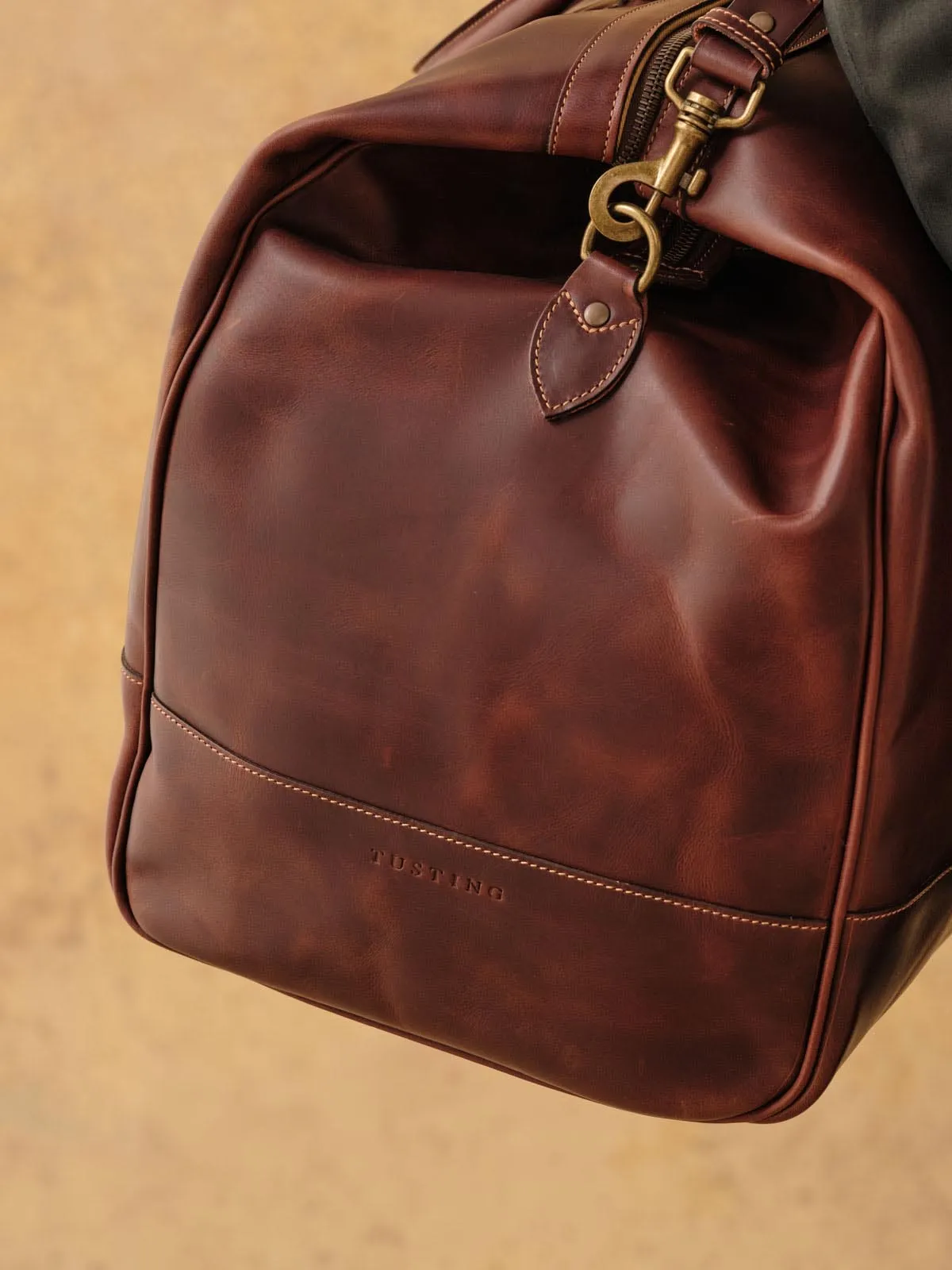 Weekender Bag - Large