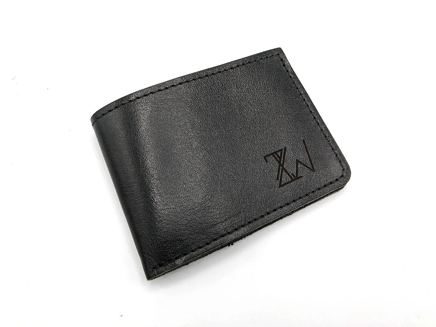 ZW Billfold - 1987 Porsche 928